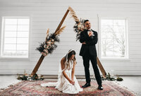 athena-and-camron-wedding-photography-best-of-20201