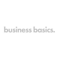 business-basics-logo-grau