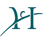 Helen Hayes Logo