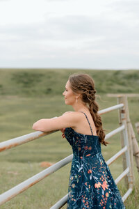 saskatchewan grad  photographer-14
