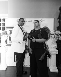 ChantelMillerStorytelling_JC_ConnecticutWedding-0963