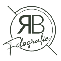 Ulrike Müller's Herzenempfehlungen - Ruth Barthold Fotografie