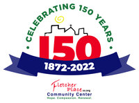 FP_150_logo