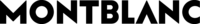 Montblanc Logo, a brand collaborator of Erin Eileen Fine Stationery