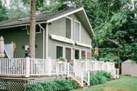 wedding photographer, texas wedding venue, texas wedding venues, florist in texas, canyonwood ridge