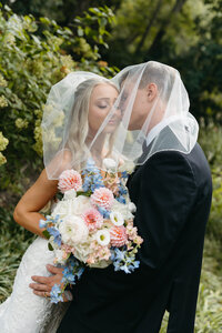 wedding videographer prices