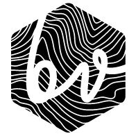 BV-Logo-Icon-Black-100