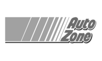 Copy of Argentun Property Enhancement Logo copy