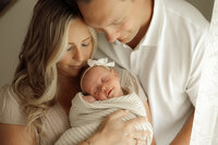 Mechanicsburg Maternity Birth newborn and family photographer