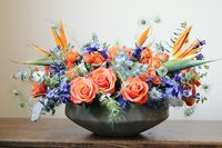 ac6be648-0747-4013-aa13-b813279ea77e