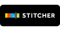 Stitcher-logo-1024x537-1