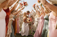 Sioux Falls South Dakota Wedding Photographer, Monick Yards, Emerald Pines Barn-096