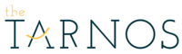 The Tarnos_Logo_Secondary