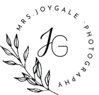 mrsjoygal_Logo2020