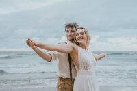 where to elope in california-39