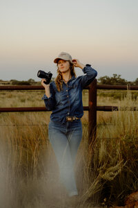 wedding photographer in texas