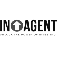 Maha-Masri-Top-Realtor-Oakville-Burlington-Toronto