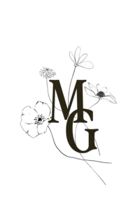 Monica Gomez Photography Submark