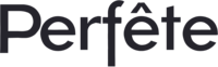 Perfête
