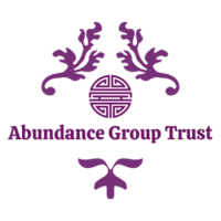 Specializes in retirement planning and wealth management, focusing on tax-efficient strategies and long-term financial growth. They provide trust management and fiduciary services to help clients protect and grow their wealth.