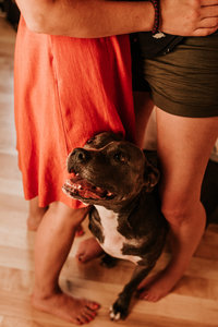 Kaelyn_Veronica_Engagement_Session_7.15.18-98-2