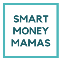 Testimonial_Smart Money Mamas