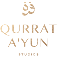 Qurrat A'Yun Studios Toronto Muslim Wedding Photography Photographer Engagement5