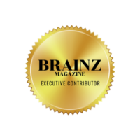 Brainz-Badge-300x300