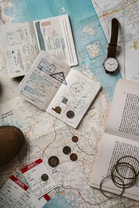 Travel Agent Near Me, Travel Agent West Palm, Luxury Travel Agent, Luxury Travel Planning,Family Travel Agent, Family Travel Planning, Caribbean, Mexico, Europe