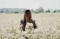 nadine-rupprecht-av5GTf-KxcI-unsplash