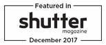 shuttermagazine-whitebadge