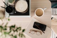 Small Business Owner New Jersey
