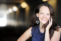 kris_kandel_fargo_wedding_photographer1