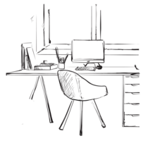 website designers for small business