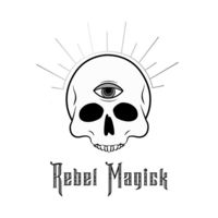 Rebel Magick