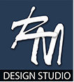 rm_design_studio
