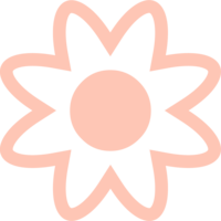 HHR Flower Mark