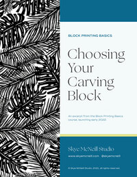 ChoosingCarvingBlocks_cover