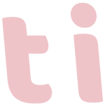 Pay your bartender tips without cash using tippl, a Canadian cashless tipping service.