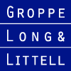 Groppe-Long-Littell-logo