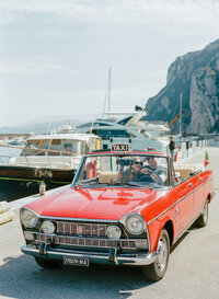 RYP_Capri_Sarah+Nick-060