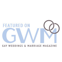 Gay Weddings and Marriage Magazine