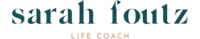 Sarah Foutz Logo_Alt_a