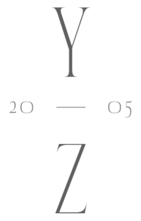 Yan Zapp Logo