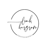 Second logo (2)