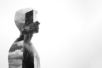 lightstock_ff_14