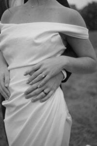 Ohio Wedding Photographer 