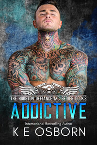 Addictive eBook (1)