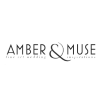 amber-and-muse-logo