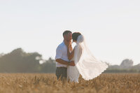 adorlee-651-southend-barns-wedding-photographer